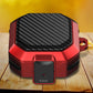 Carbon Fiber Switch Lock Case For Samsung Galaxy Buds 2 Shockproof Full Cover Earphone Cover For Samsung Buds Live/Pro/2 Pro/FE