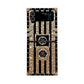 Luxury Glitter Phantom Stripe Flower Cover For Samsung Galaxy Z Flip 5 Fashion bracket Square Case For Samsung Galaxy Z Flip 4 Z Flip 3