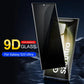 2 Pieces Privacy Tempered Glass For Realme 10T 5G 10 9i 8Pro 8i 8 7Pro 7 6 Narzo N65 N63 N53 C65 C63 C61 C55 C35 C33 C21 C17 C15 Anti-peep Screen Protector