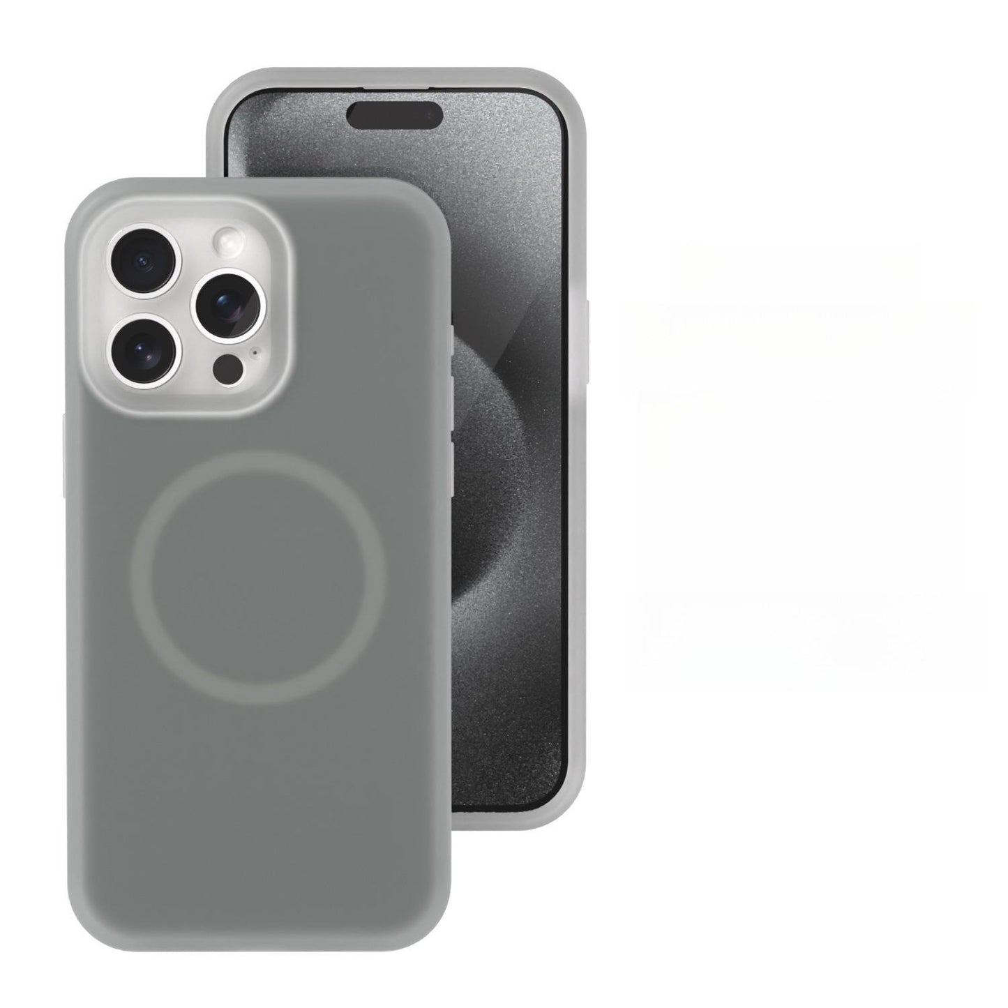 Luxury Lovely Liquid Silicone Strong Magnetic Jelly style Precision Len Protection Phone Case For iPhone 16ProMax 15 14 13 12 11, Soft Skin Feel Shockproof Soft Cover With Microfiber Lining