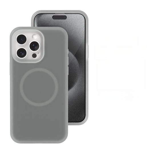 Luxury Lovely Liquid Silicone Strong Magnetic Jelly style Precision Len Protection Phone Case For iPhone 16ProMax 15 14 13 12 11, Soft Skin Feel Shockproof Soft Cover With Microfiber Lining