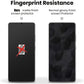 [Support Fingerprint] 2 Pieces Matte Soft Hydrogel Film Screen Protector For Samsung S24 Ultra S24FE S23Ultra S22 S21 S20 S10 S9 S8 Note20 Note10 A14 A15 A24 A25 A34 A35 A54 A55 A73 (Not Tempered Glass)