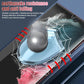 [Support Fingerprint] 2 Pieces Matte Soft Hydrogel Film Screen Protector For Samsung S24 Ultra S24FE S23Ultra S22 S21 S20 S10 S9 S8 Note20 Note10 A14 A15 A24 A25 A34 A35 A54 A55 A73 (Not Tempered Glass)