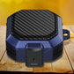 Carbon Fiber Switch Lock Case For Samsung Galaxy Buds 2 Shockproof Full Cover Earphone Cover For Samsung Buds Live/Pro/2 Pro/FE