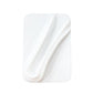 Adhesive Easy to Carry Lipstick Holder Case For iPhone 16 15 14 13 12 11 For Samsung S25 S24 S23 Ultra Phone Accessories