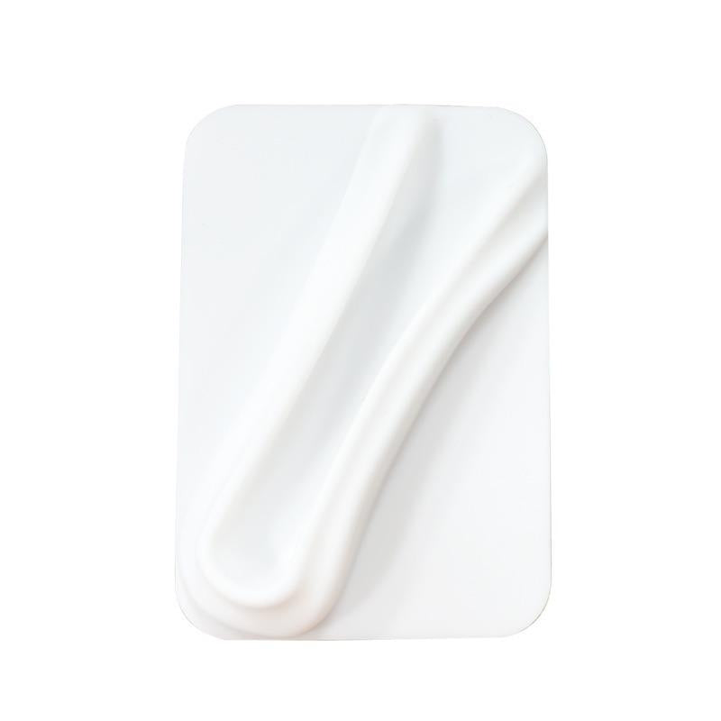 Adhesive Easy to Carry Lipstick Holder Case For iPhone 16 15 14 13 12 11 For Samsung S25 S24 S23 Ultra Phone Accessories