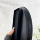 Creativity TPU Spoof Kitchen Pan Pattern Plating Len Protection Phone Case For Samsung S25Ultra S24 S23 S22 S21 Hard Full Cover