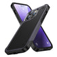 Anti-Dust Fall Heavy Duty Protection Shockproof Phone Case for iPhone 16ProMax 16 15 14 13 12 11 Hard Full Cover