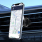 Strong Magnetic Car Cellphone Holder for Magsafe Stand Instrument Panel Magnet Accessories Vent Support for Samsung iPhone 16 15 14 13 12