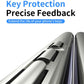 Premium Cooling Plating Hollow Out PC Blade Point Len Protector Shockproof Phone Case For Samsung S25Ultra S24 S23 S22 Hard Full Cover