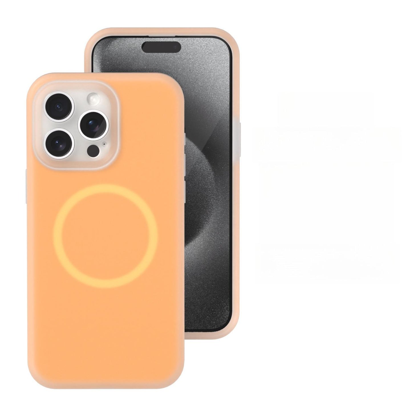 Luxury Lovely Liquid Silicone Strong Magnetic Jelly style Precision Len Protection Phone Case For iPhone 16ProMax 15 14 13 12 11, Soft Skin Feel Shockproof Soft Cover With Microfiber Lining