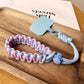 Mobile Phone Lanyard Short Wrist with Adjustable Woven Strap Fashion Outdoor Sports Anti Loss Phone Accessories